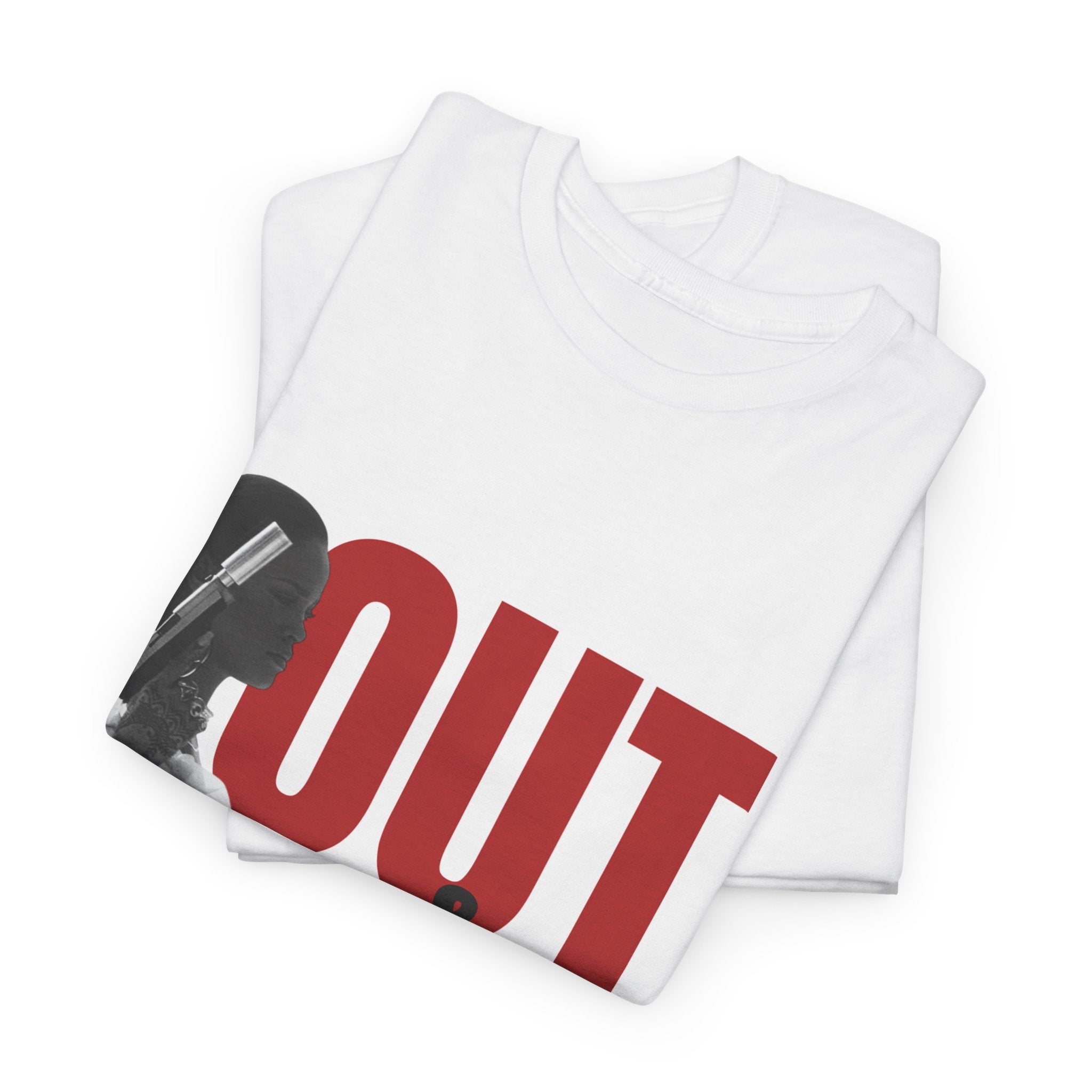 Out & Bad