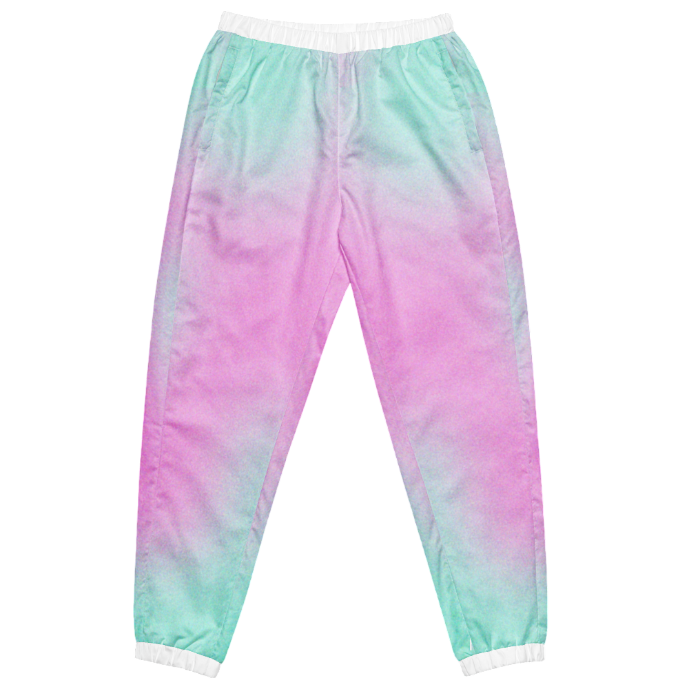 COTTON CANDY UNISEX