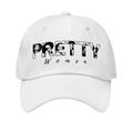 Pretty Women